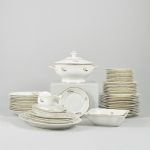 1084 9532 DINNER SET